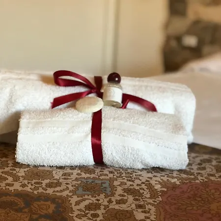 Almayer Scauri Mare Minturno