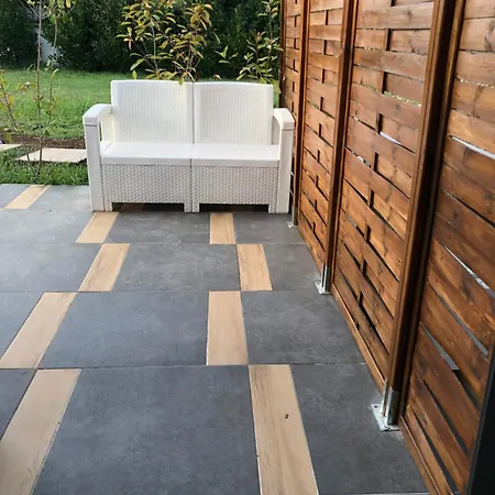 Almayer Scauri Mare 3* Minturno