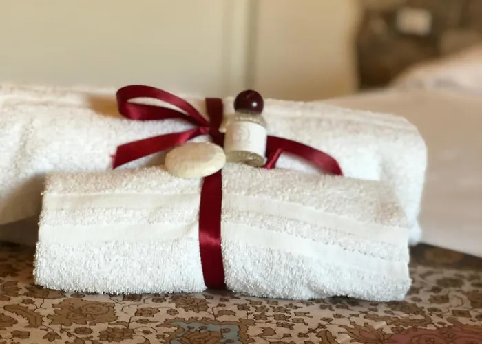 Almayer Scauri Mare Minturno