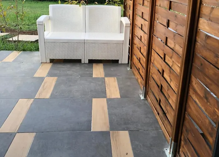 Almayer Scauri Mare 3* Minturno